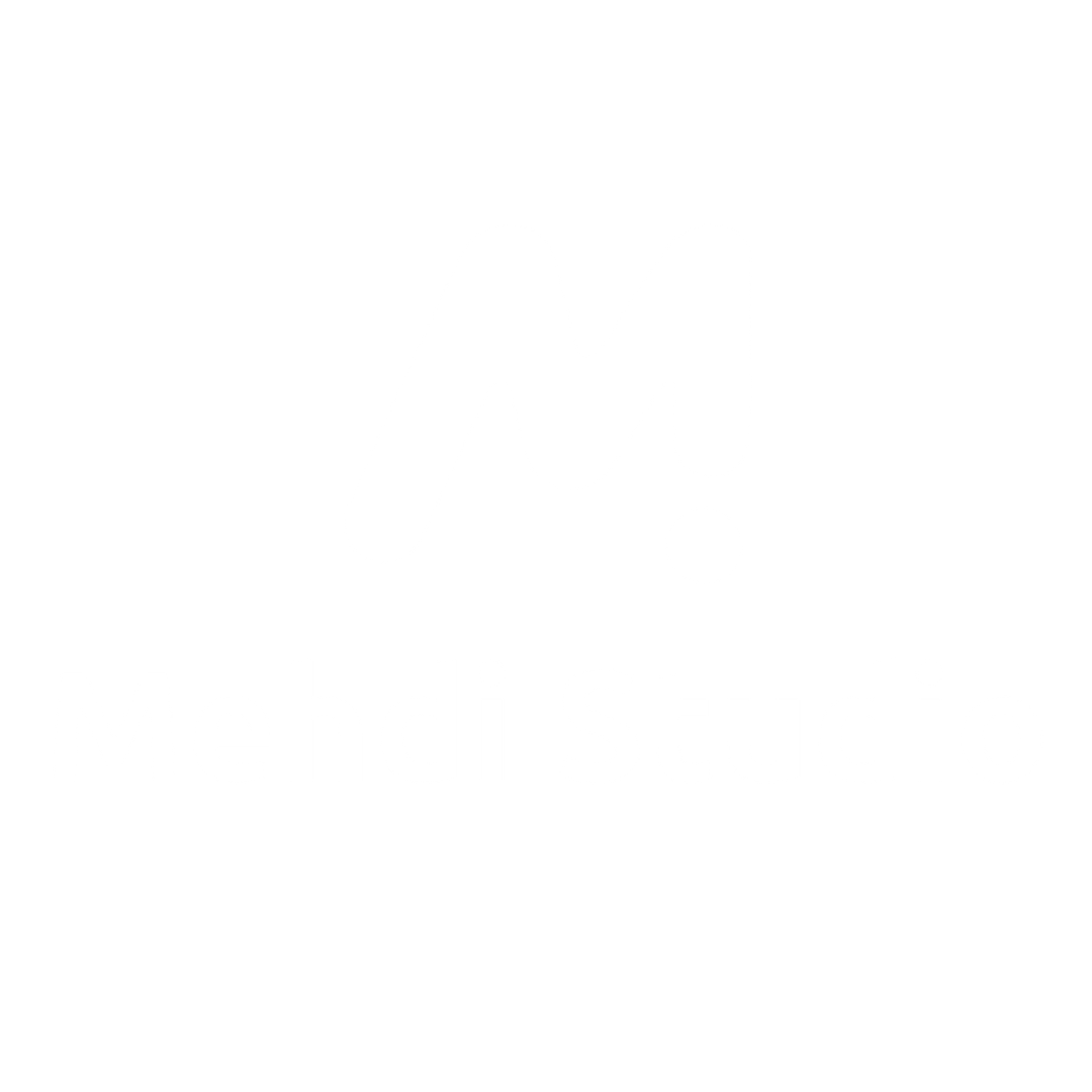 MehdiStudio