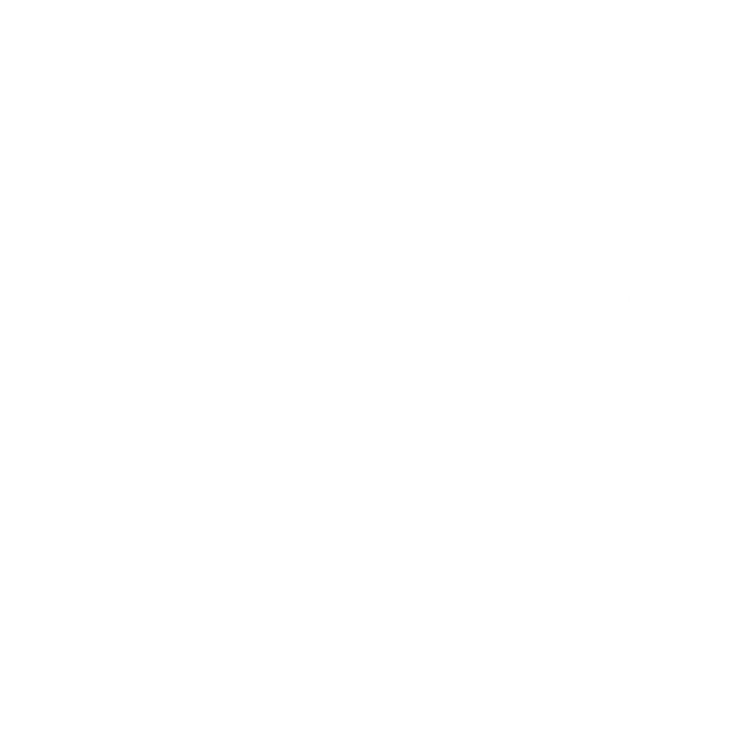 MehdiStudio
